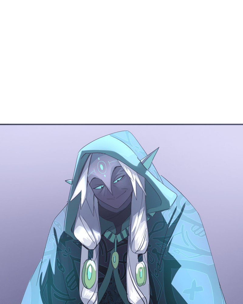 The Last Dimension (S3) 130 - Visions (Series Finale) page 13 - 