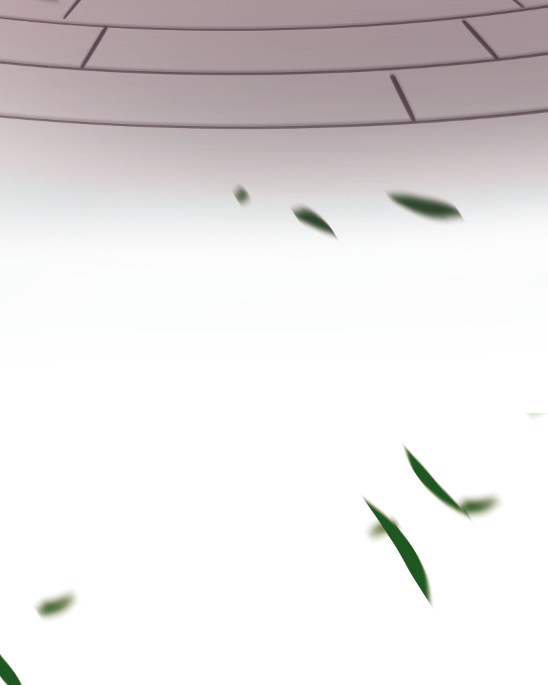The Last Dimension (S3) 130 - Visions (Series Finale) page 121 - 