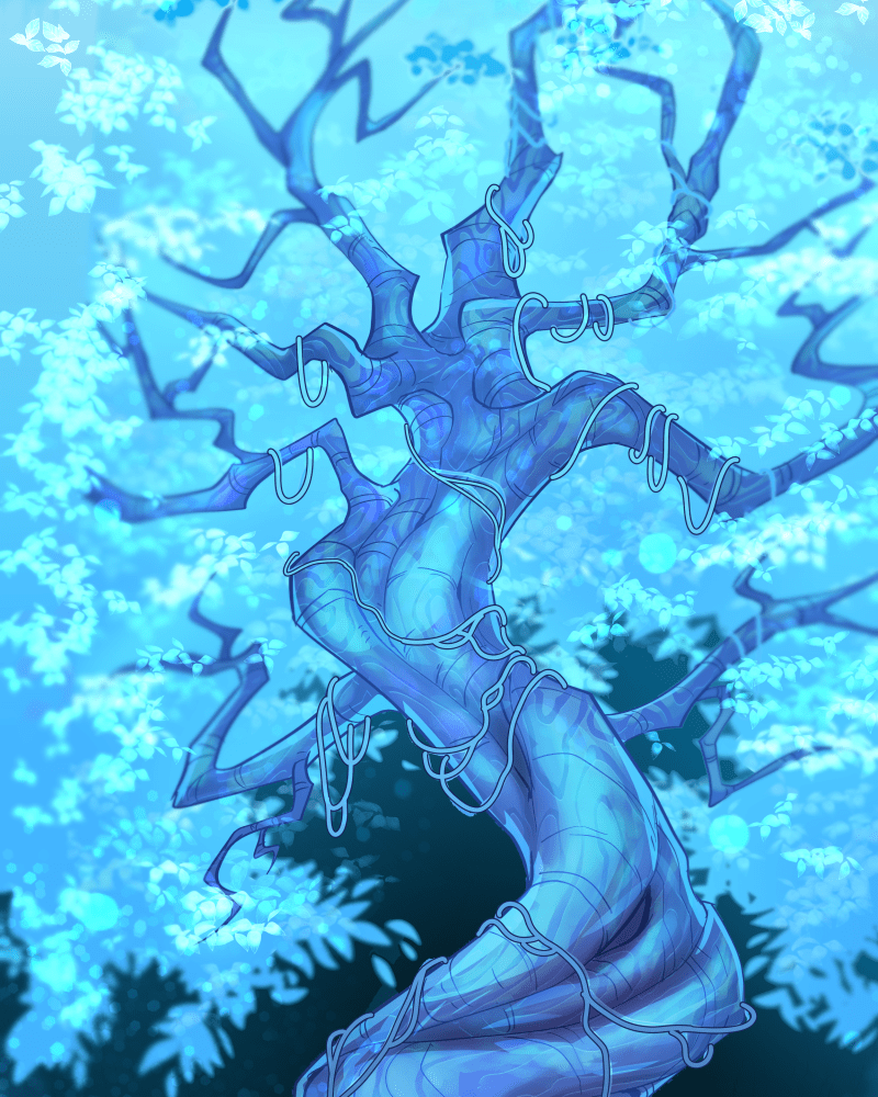 The Last Dimension (S3) 130 - Visions (Series Finale) page 127 - 