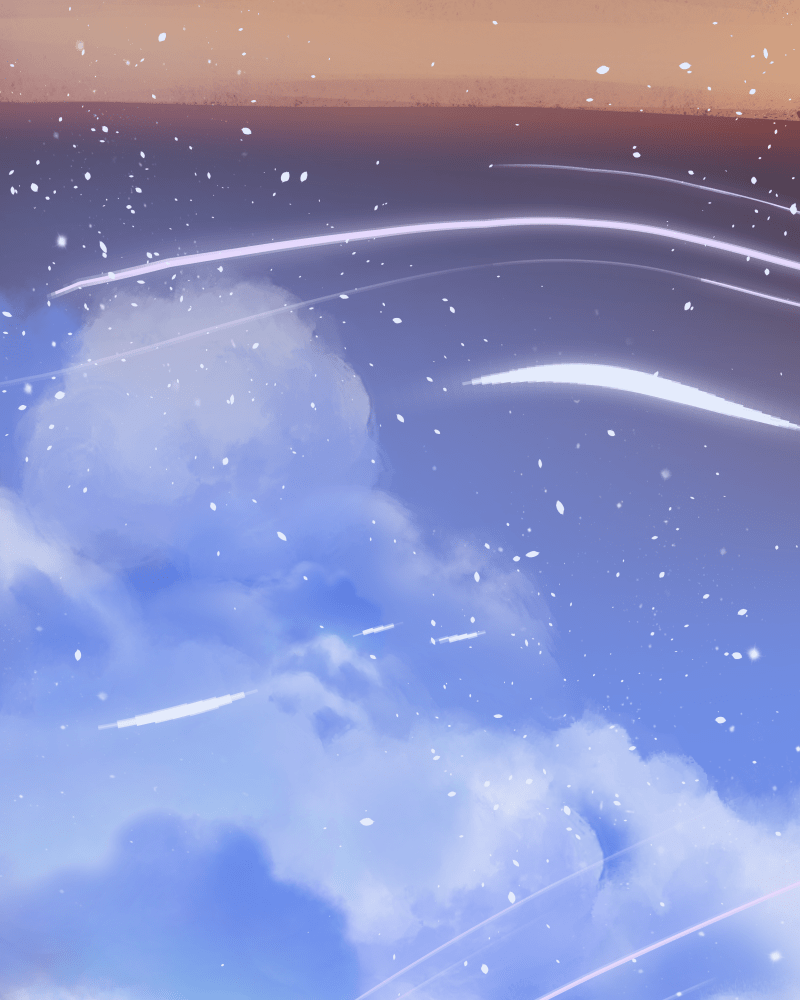 The Last Dimension (S3) 130 - Visions (Series Finale) page 138 - 