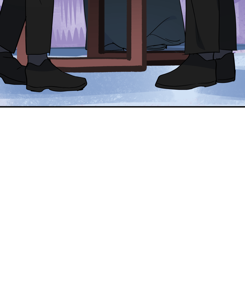 The Last Dimension (S3) 130 - Visions (Series Finale) page 17 - 