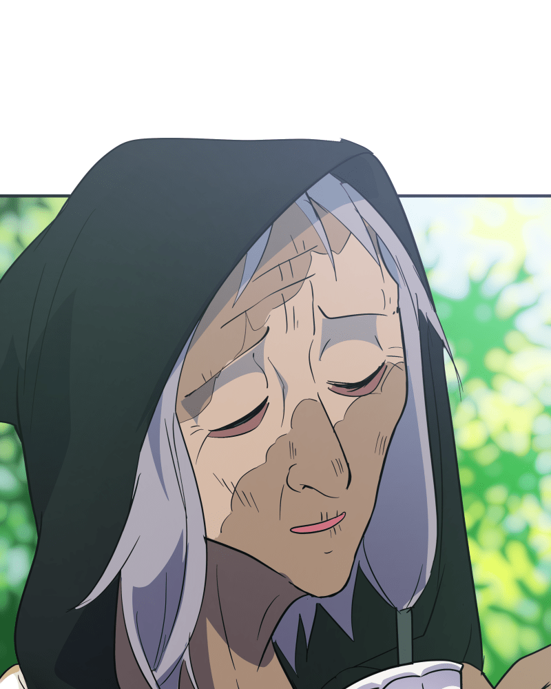 The Last Dimension (S3) 130 - Visions (Series Finale) page 18 - 