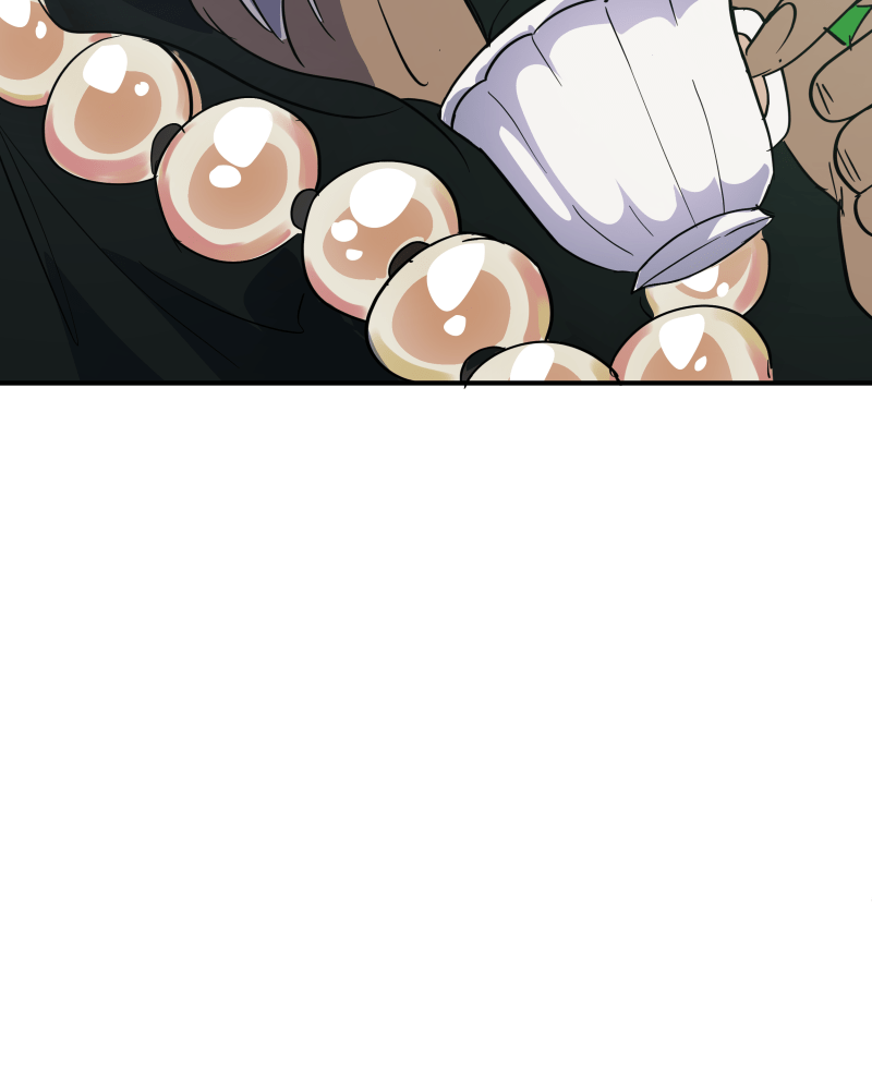 The Last Dimension (S3) 130 - Visions (Series Finale) page 19 - 