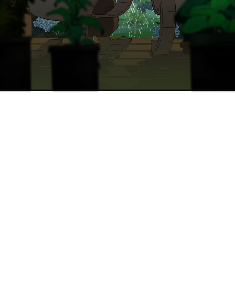 The Last Dimension (S3) 130 - Visions (Series Finale) page 21 - 