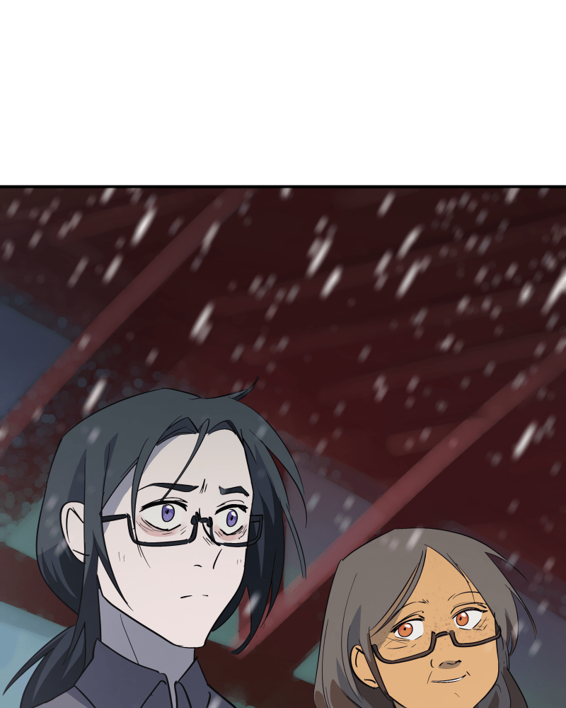 The Last Dimension (S3) 130 - Visions (Series Finale) page 22 - 