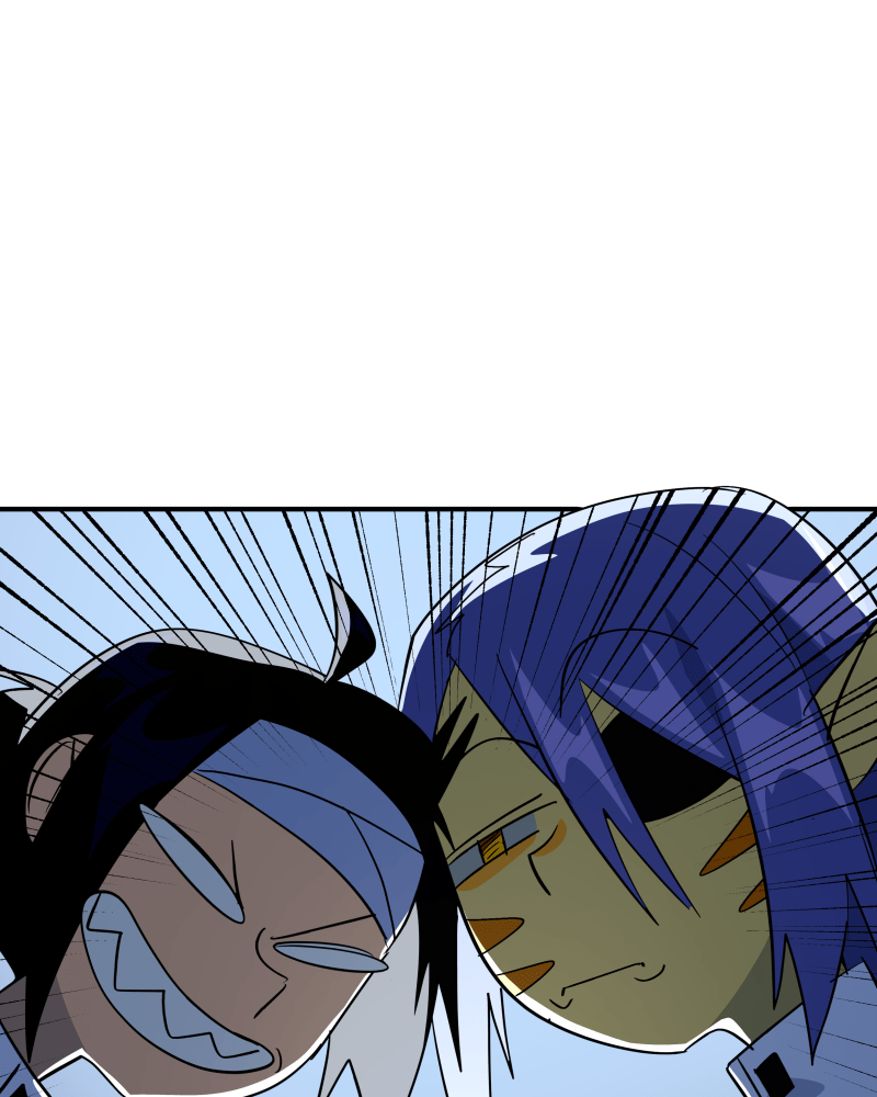 The Last Dimension (S3) 130 - Visions (Series Finale) page 26 - 