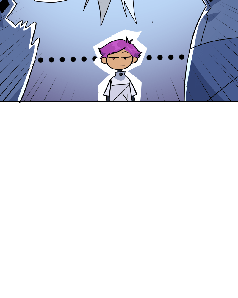 The Last Dimension (S3) 130 - Visions (Series Finale) page 27 - 