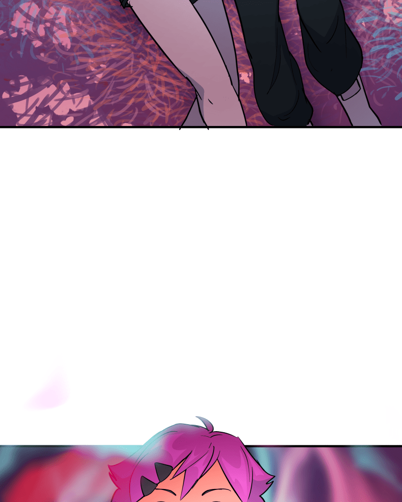 The Last Dimension (S3) 130 - Visions (Series Finale) page 29 - 