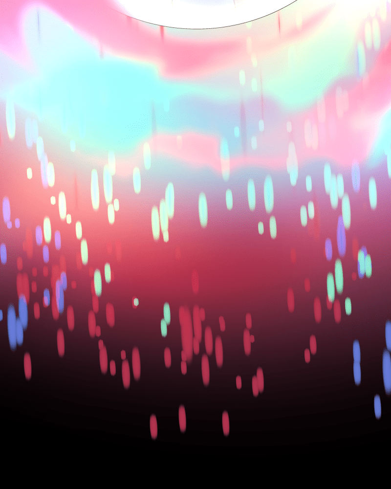The Last Dimension (S3) 130 - Visions (Series Finale) page 32 - 