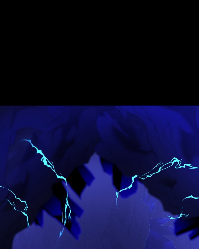 The Last Dimension (S3) 130 - Visions (Series Finale) page 36 - 