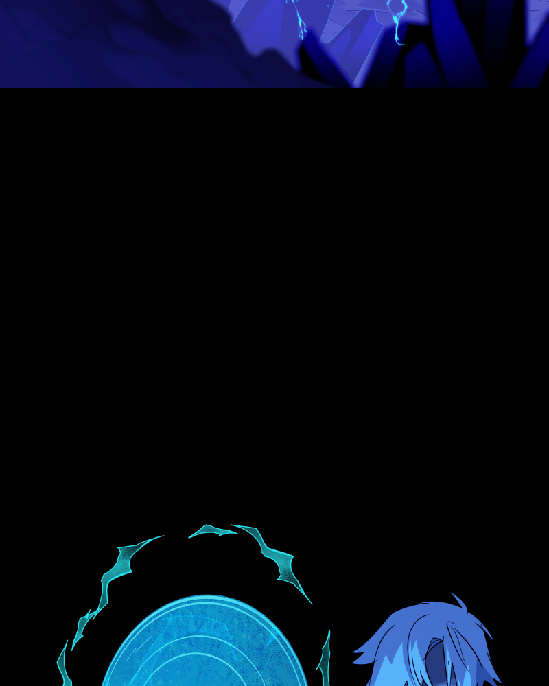 The Last Dimension (S3) 130 - Visions (Series Finale) page 38 - 