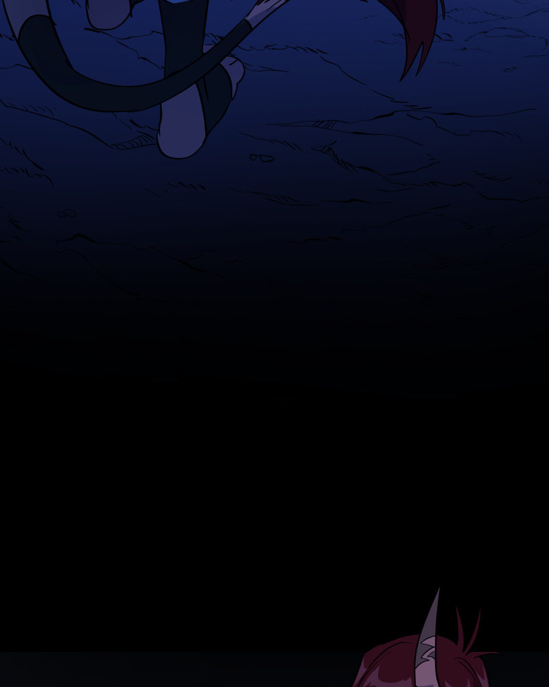 The Last Dimension (S3) 130 - Visions (Series Finale) page 43 - 