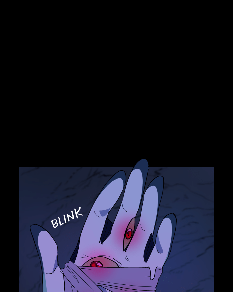 The Last Dimension (S3) 130 - Visions (Series Finale) page 45 - 