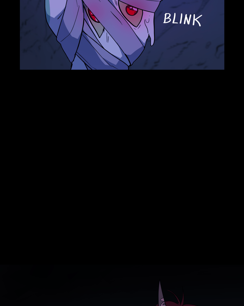 The Last Dimension (S3) 130 - Visions (Series Finale) page 46 - 