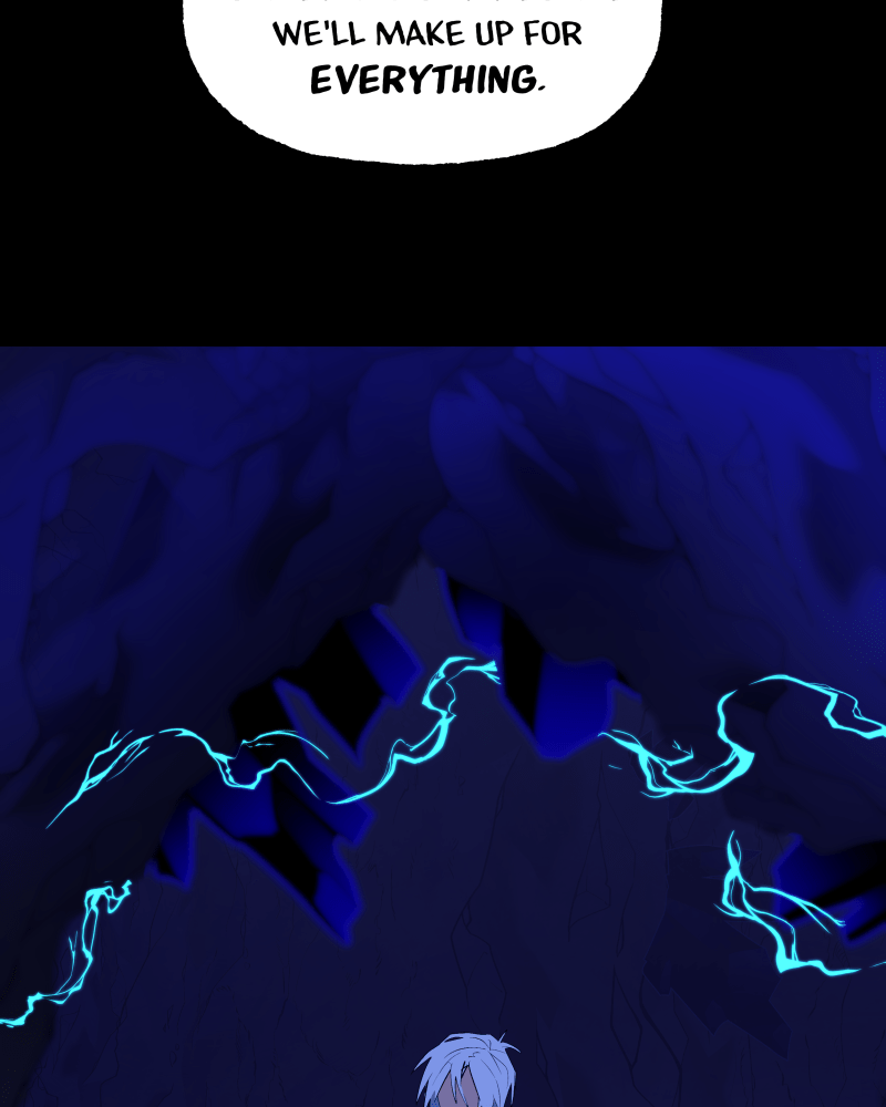 The Last Dimension (S3) 130 - Visions (Series Finale) page 53 - 