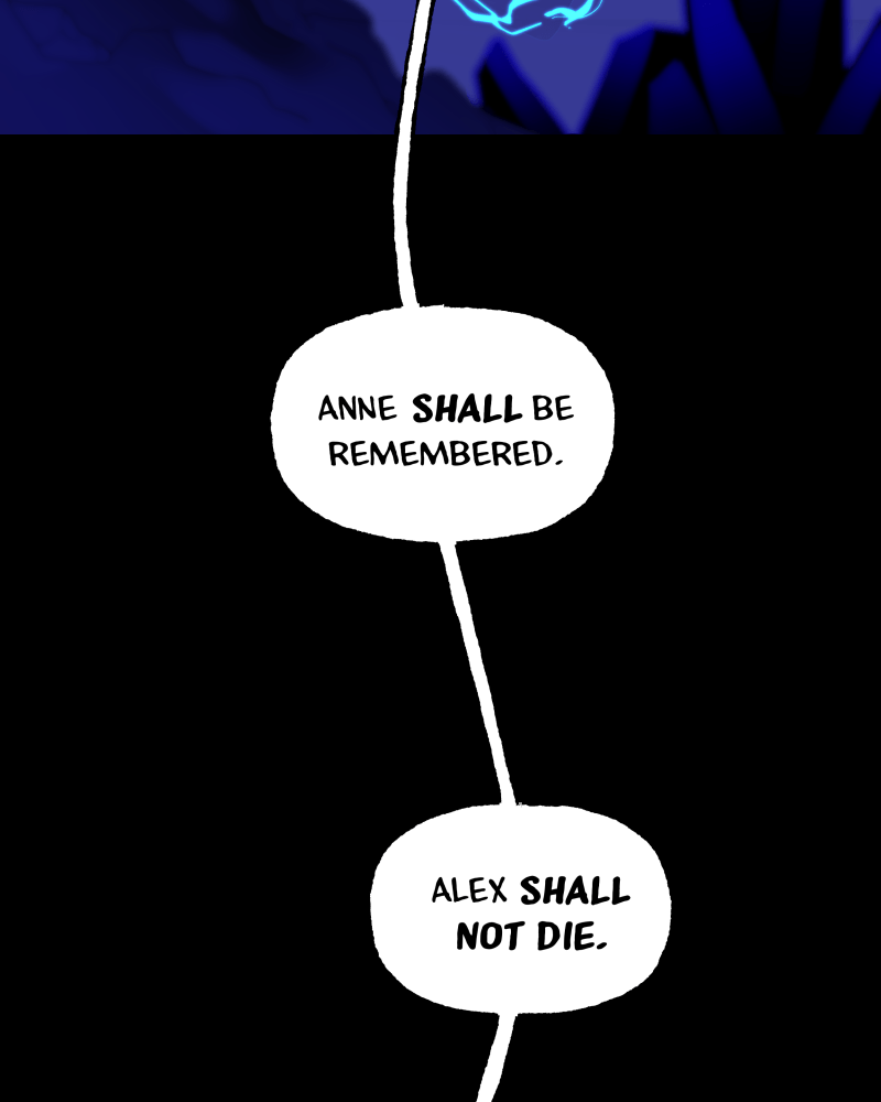 The Last Dimension (S3) 130 - Visions (Series Finale) page 55 - 