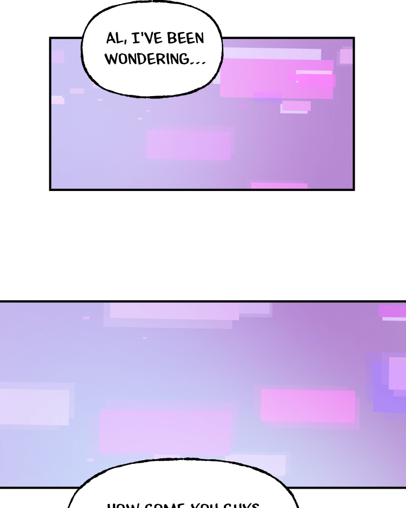 The Last Dimension (S3) 130 - Visions (Series Finale) page 64 - 