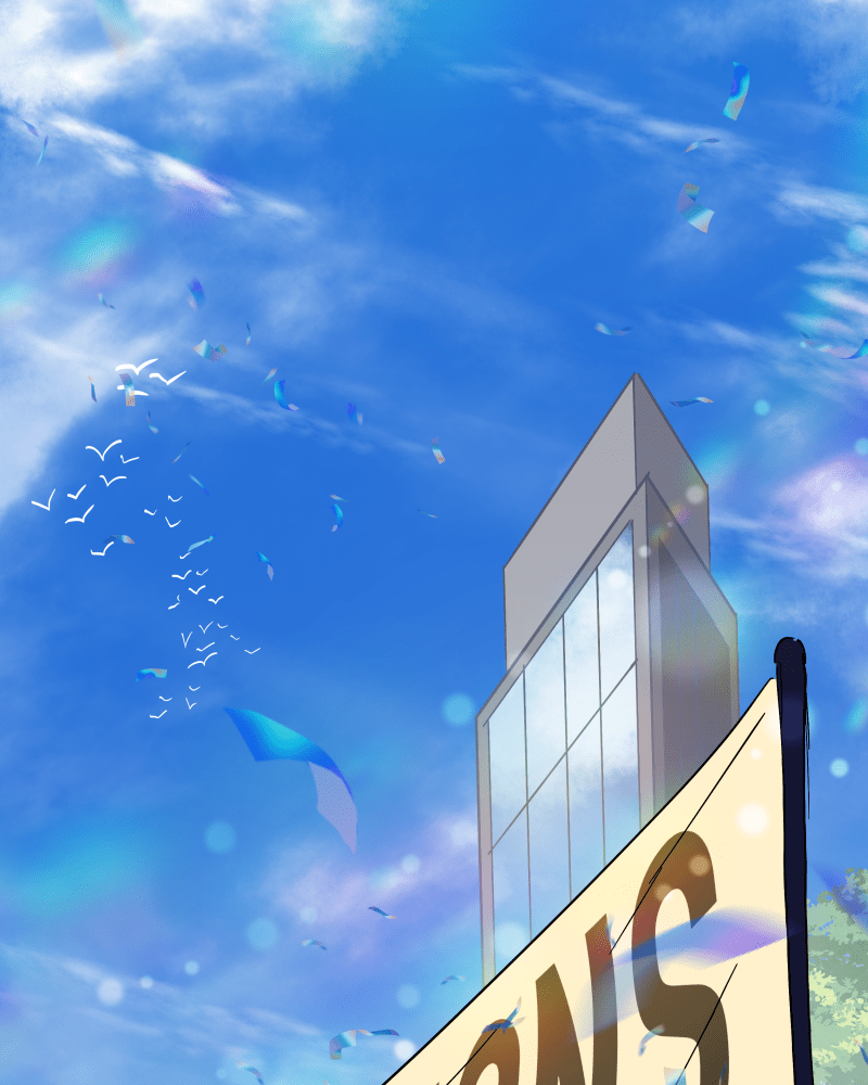 The Last Dimension (S3) 130 - Visions (Series Finale) page 80 - 