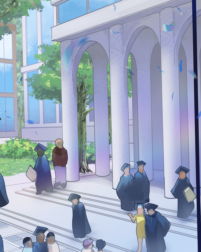 The Last Dimension (S3) 130 - Visions (Series Finale) page 82 - 