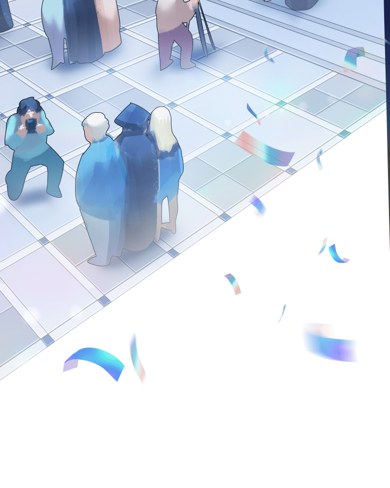 The Last Dimension (S3) 130 - Visions (Series Finale) page 83 - 