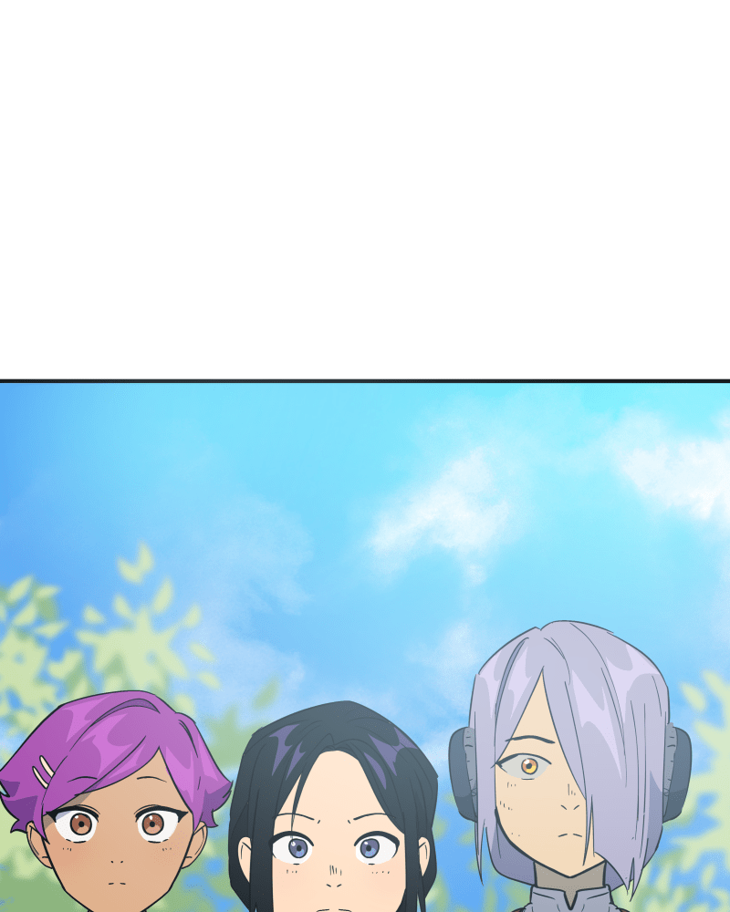 The Last Dimension (S3) 130 - Visions (Series Finale) page 86 - 