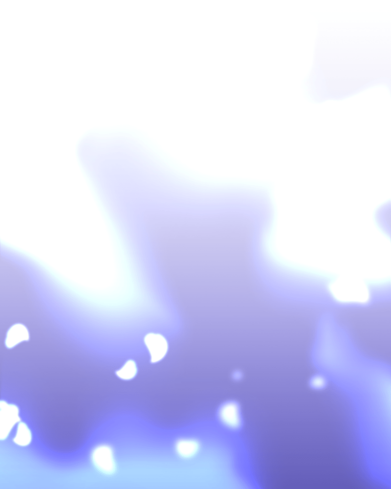 The Last Dimension (S3) 130 - Visions (Series Finale) page 88 - 