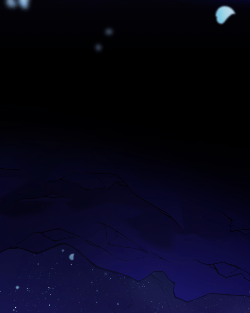 The Last Dimension (S3) 130 - Visions (Series Finale) page 90 - 