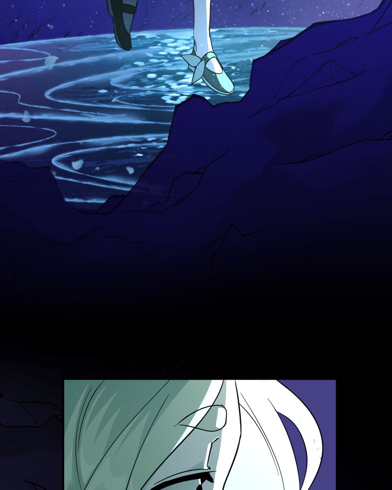 The Last Dimension (S3) 130 - Visions (Series Finale) page 92 - 
