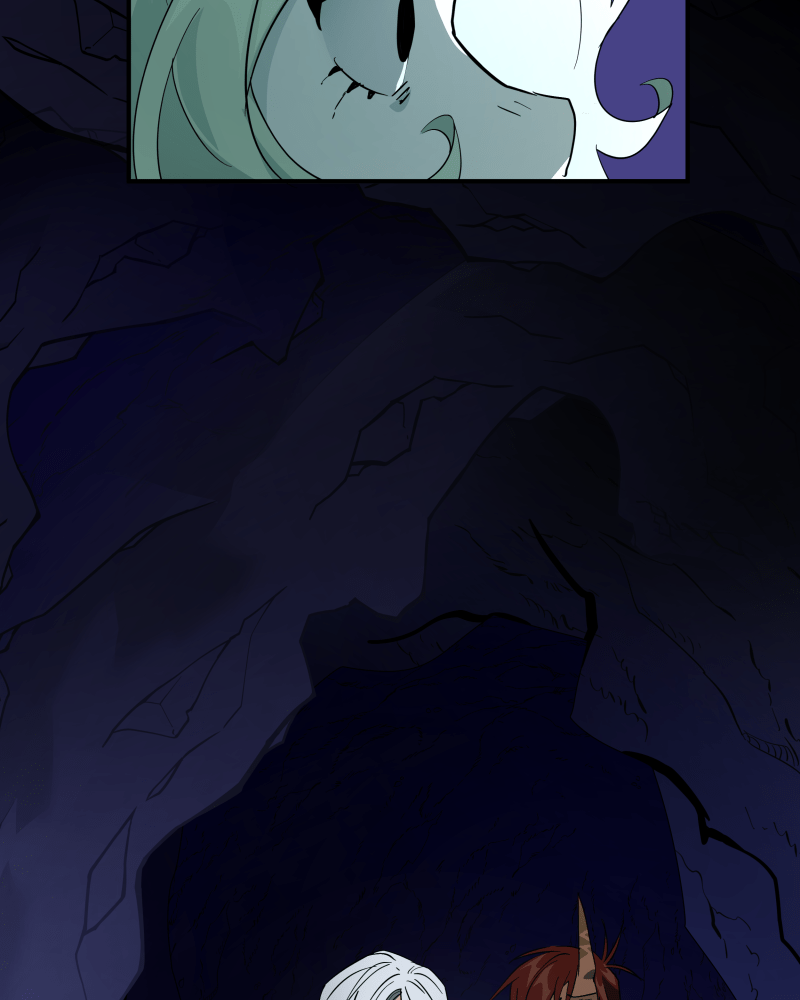 The Last Dimension (S3) 130 - Visions (Series Finale) page 93 - 