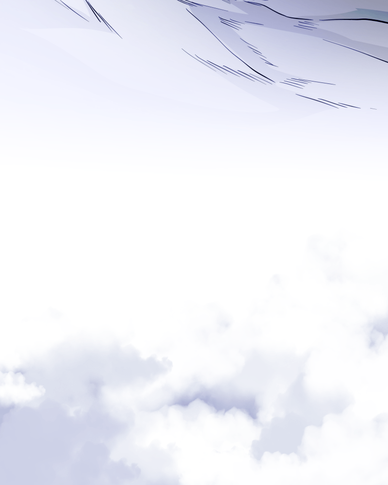 The Last Dimension (S3) 130 - Visions (Series Finale) page 95 - 