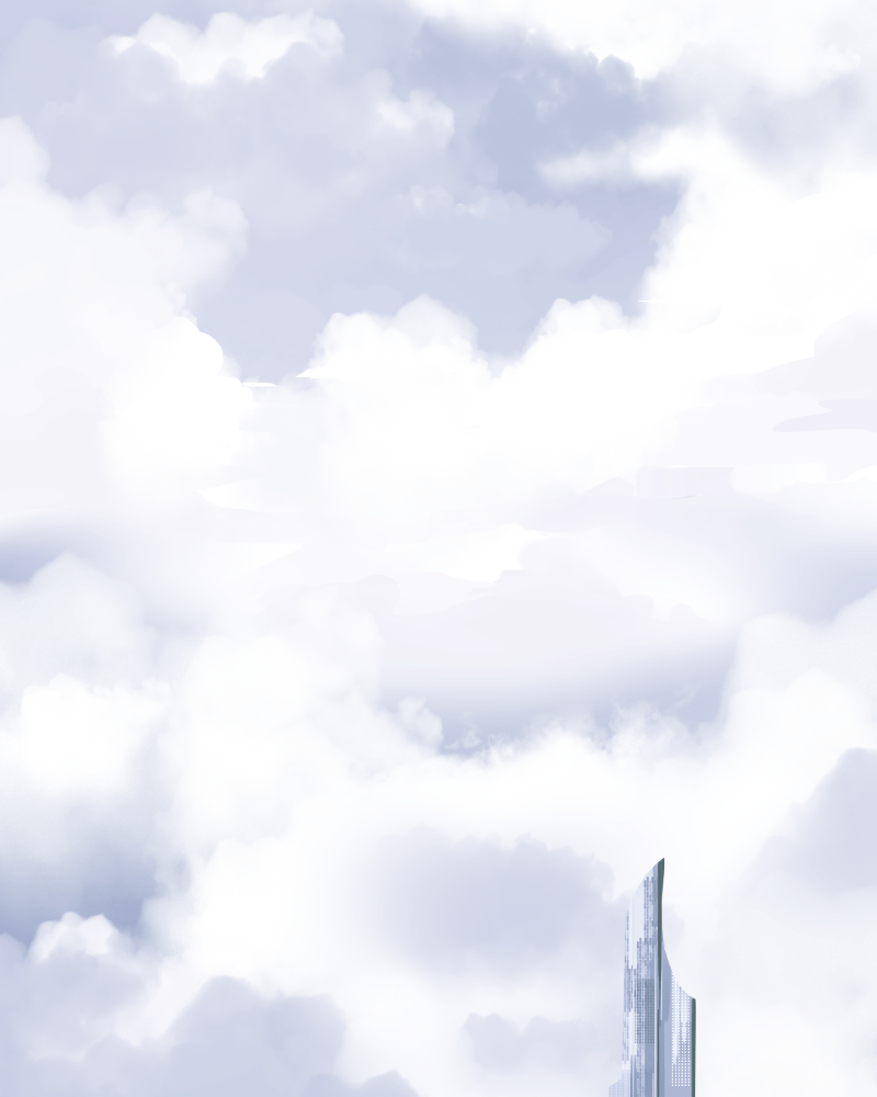 The Last Dimension (S3) 130 - Visions (Series Finale) page 96 - 