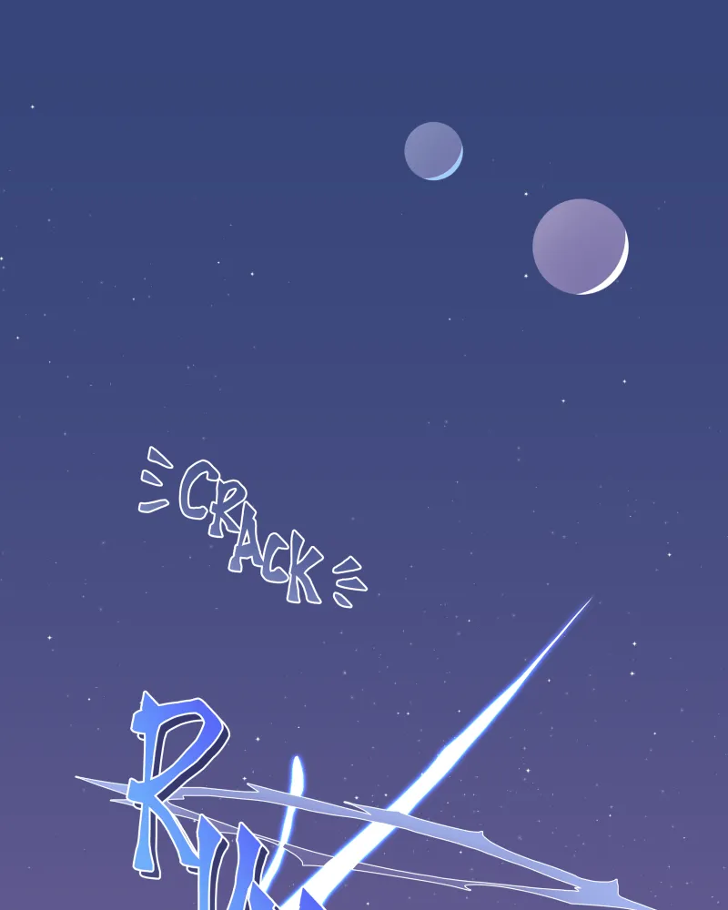 The Last Dimension Chapter 14 page 1 - 