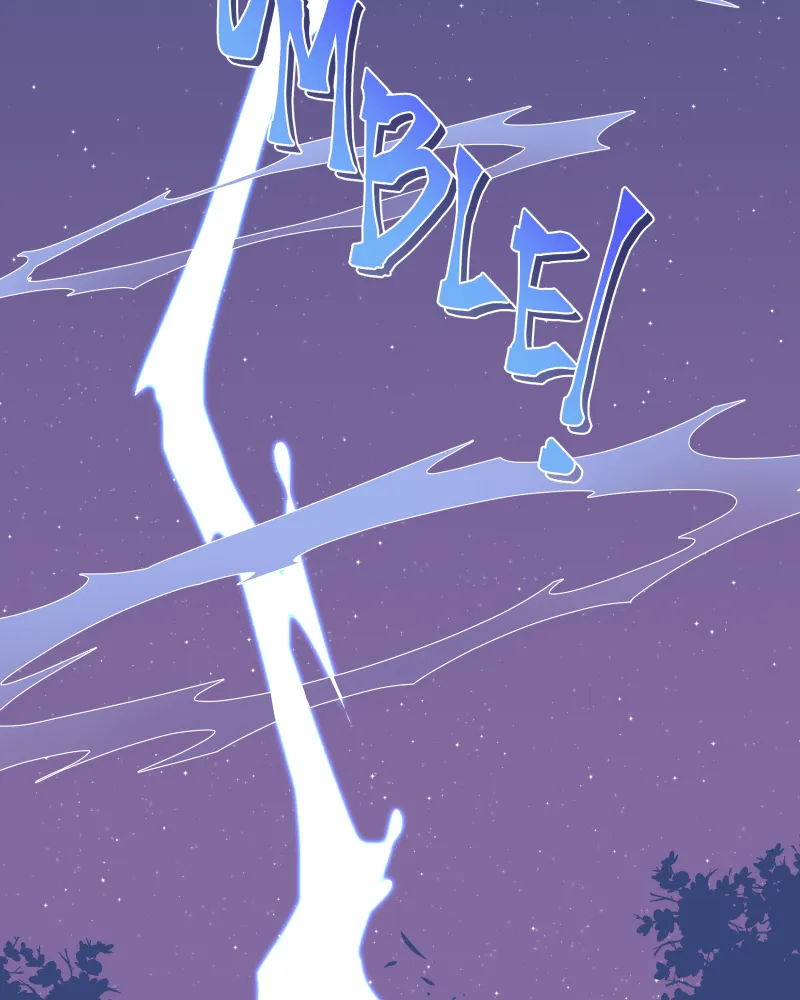 The Last Dimension Chapter 14 page 2 - 