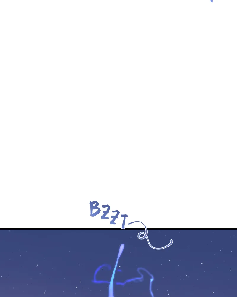 The Last Dimension Chapter 14 page 13 - 