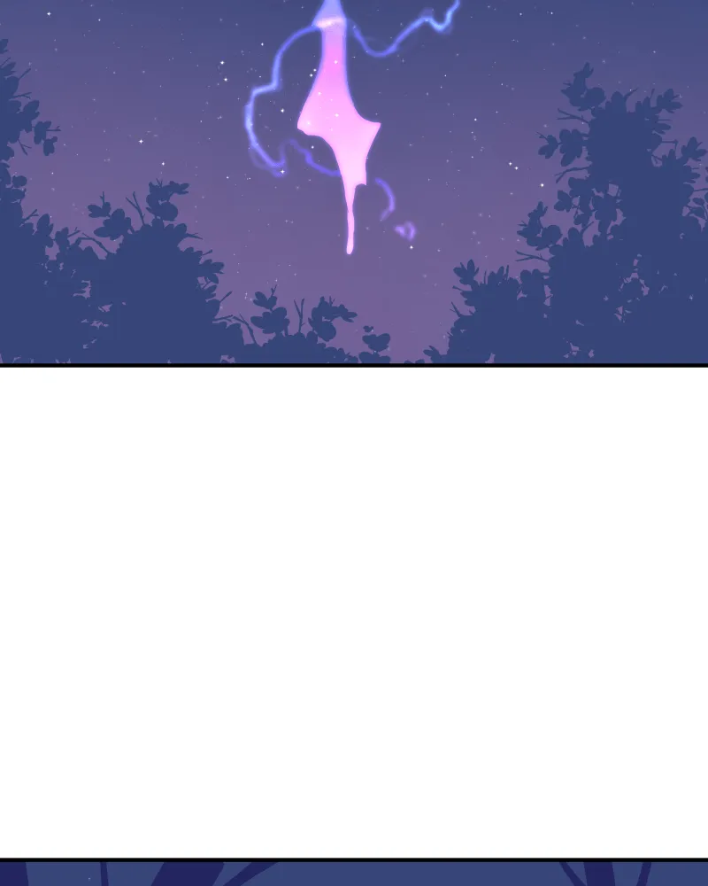 The Last Dimension Chapter 14 page 14 - 