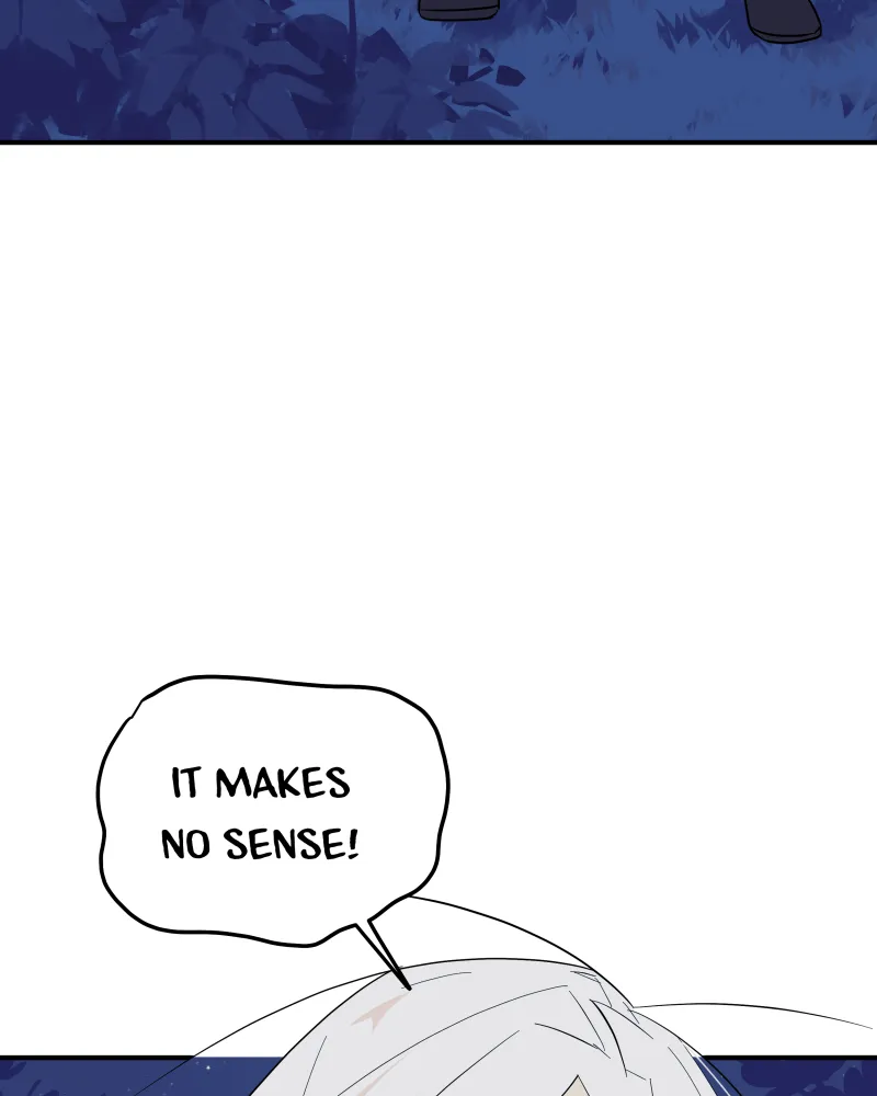 The Last Dimension Chapter 14 page 16 - 