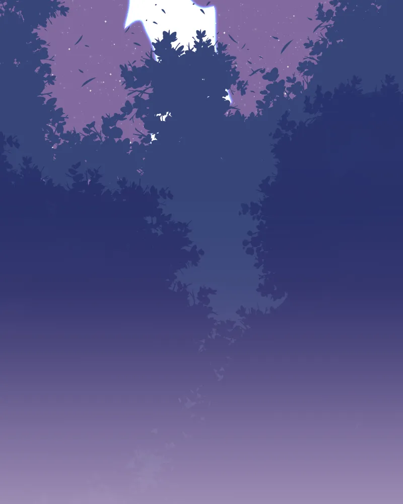 The Last Dimension Chapter 14 page 3 - 