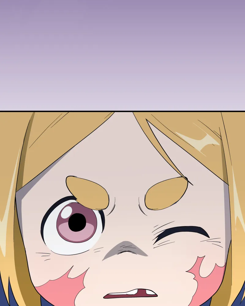 The Last Dimension Chapter 14 page 4 - 