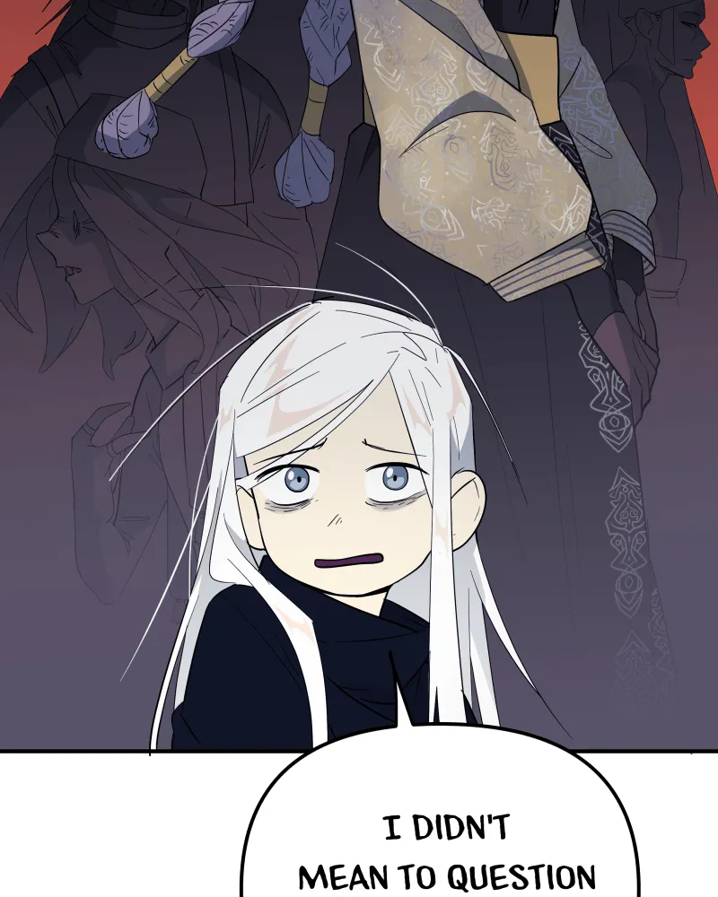 The Last Dimension Chapter 14 page 32 - 