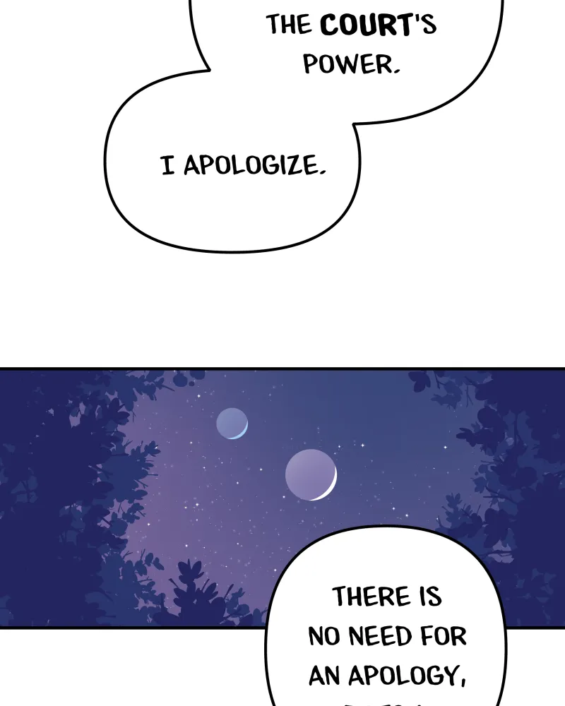 The Last Dimension Chapter 14 page 33 - 