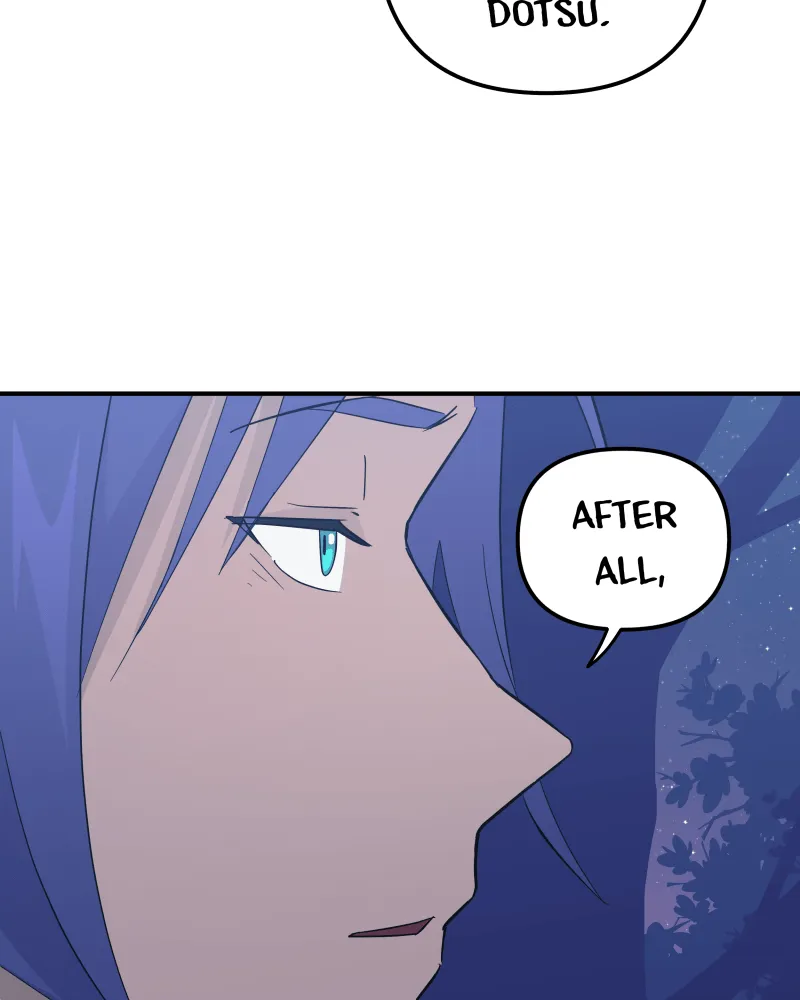The Last Dimension Chapter 14 page 34 - 
