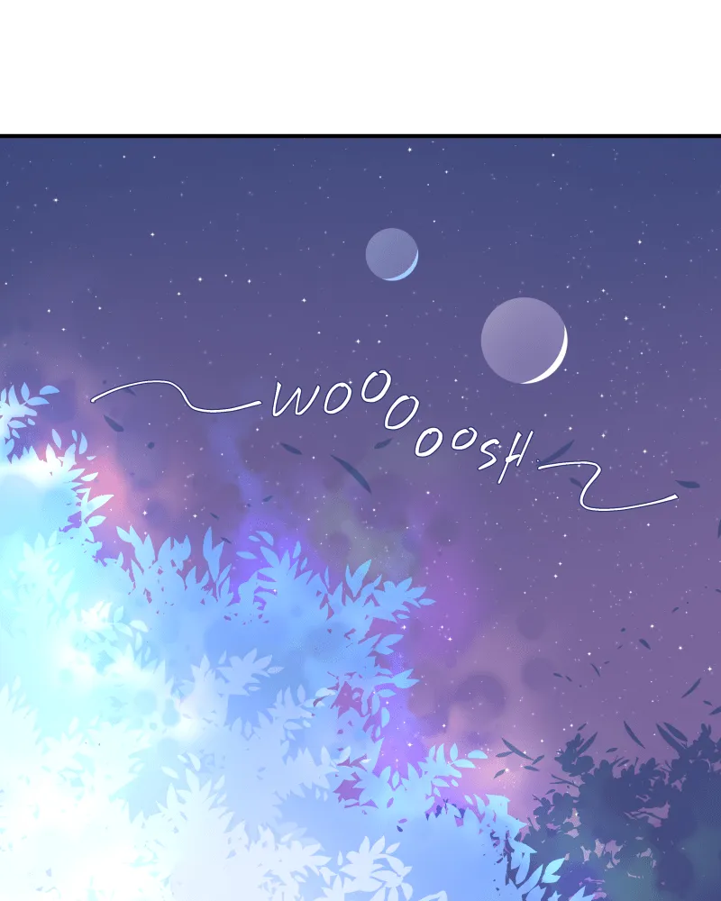 The Last Dimension Chapter 14 page 44 - 
