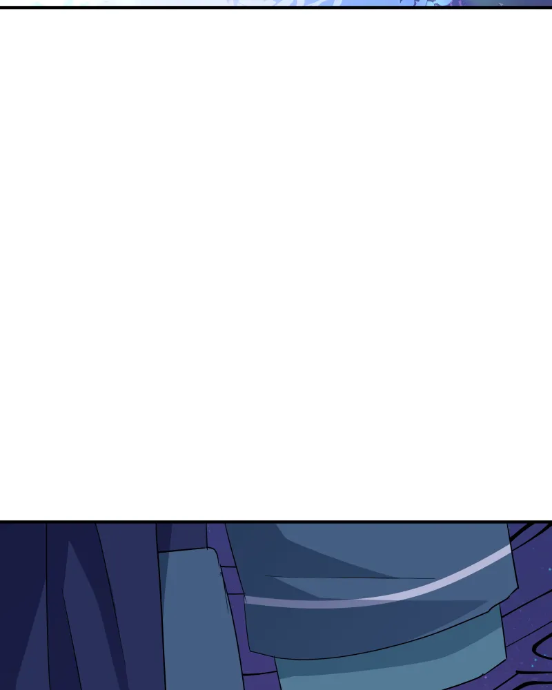 The Last Dimension Chapter 14 page 45 - 