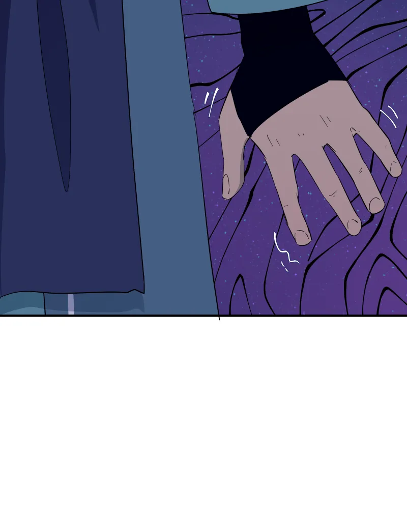The Last Dimension Chapter 14 page 46 - 