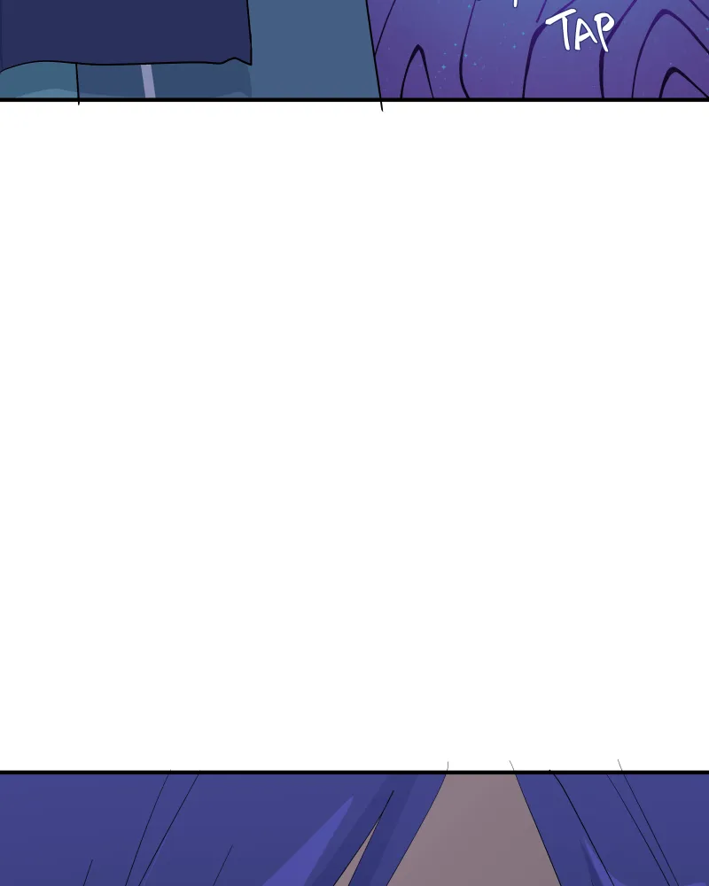 The Last Dimension Chapter 14 page 48 - 