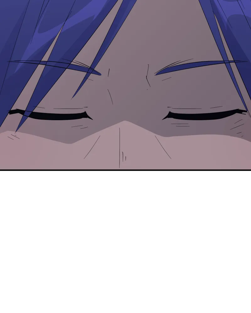 The Last Dimension Chapter 14 page 49 - 