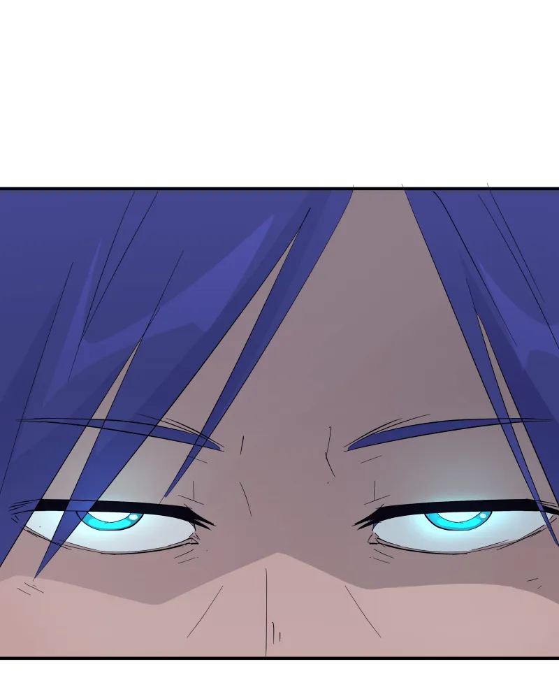 The Last Dimension Chapter 14 page 50 - 