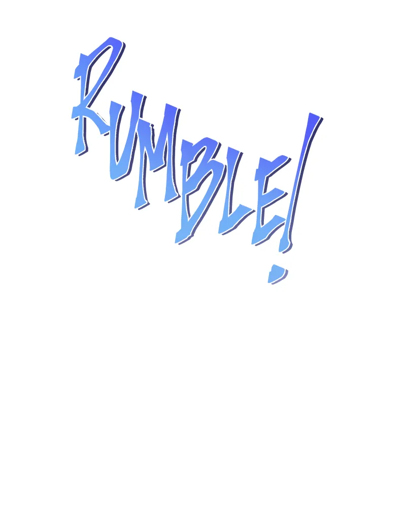 The Last Dimension Chapter 14 page 6 - 