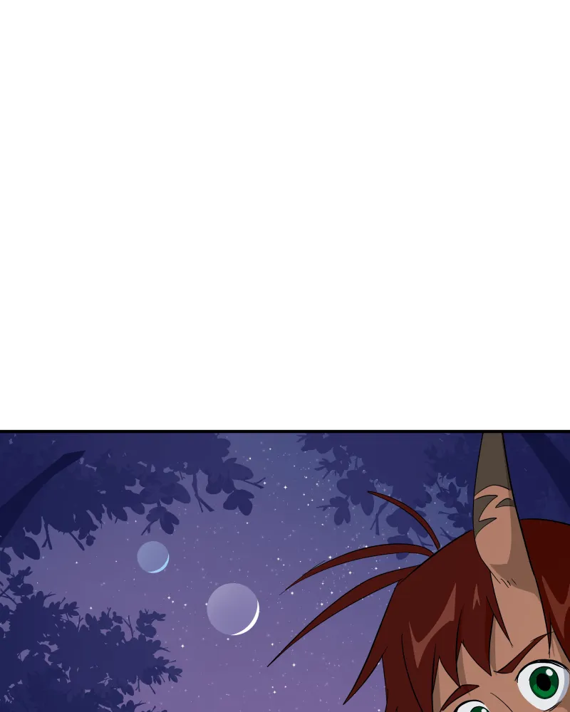 The Last Dimension Chapter 14 page 51 - 