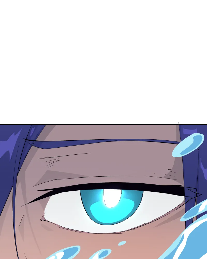 The Last Dimension Chapter 14 page 53 - 